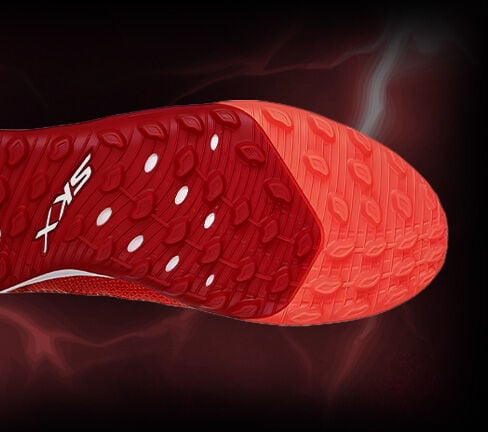 Harry Kane Player Edition Turf Outsole