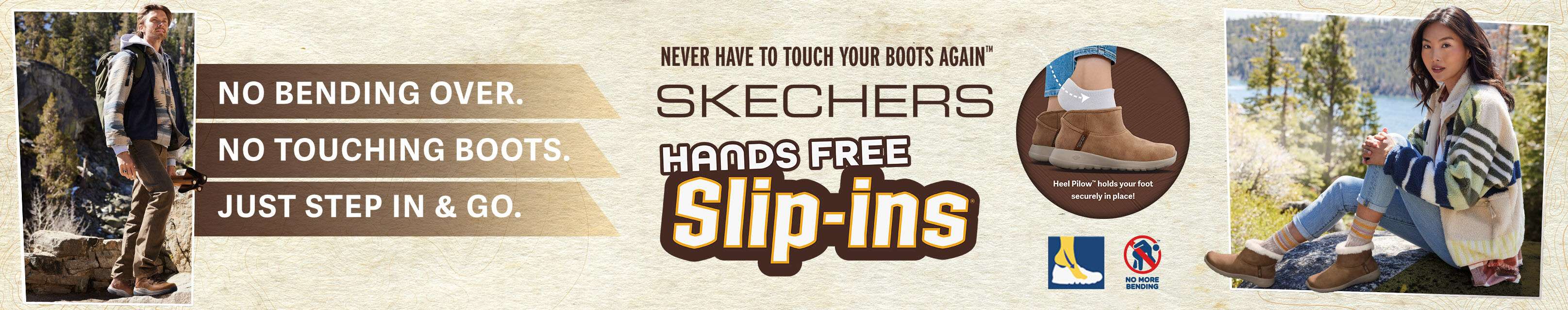 product - skechers handsfree slip-ins