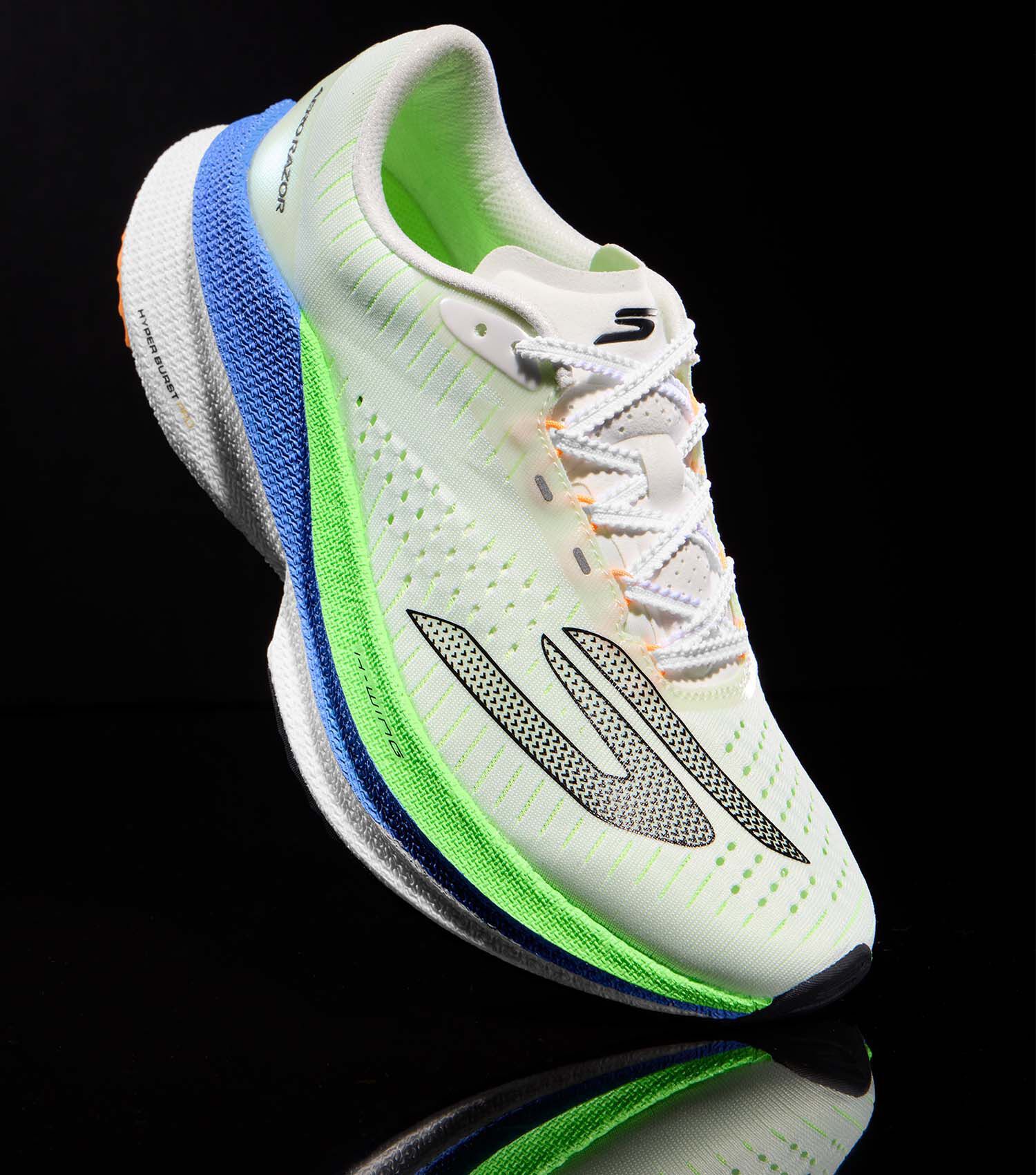 Aero Running | SKECHERS Germany