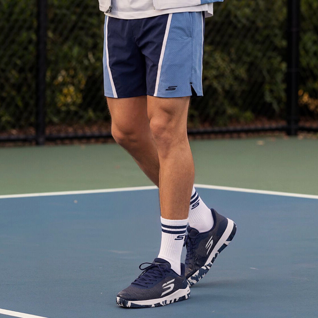 Mens Apparel Bottoms