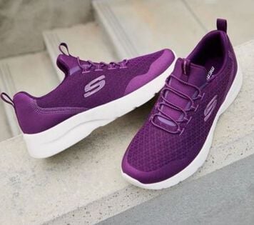 SPORTLICHE SNEAKER