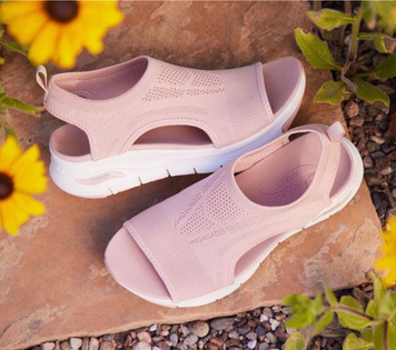 SANDALEN