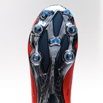 WEICHE B&Ouml;DEN (SG)