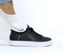 Skechers Slip-ins: Eden LX - Royal Stride image number 1