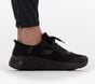 Skechers Slip-ins: Max Cushioning Hyper Craze image number 1
