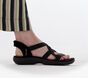 Skechers Slip-ins: Reggae Slim - Stretch Flex image number 1