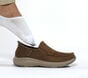 Skechers Slip-ins Relaxed Fit: Parson - Oswin image number 1