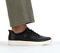 Skechers Slip-ins: BOBS D'Vine - So Flattered image number 1