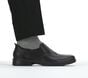 Skechers Slip-ins Relaxed Fit: Caswell - Frantone image number 1