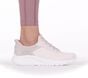 Skechers Slip-ins: BOBS Sport Squad Chaos image number 1