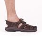 Skechers Slip-ins RF: Tresmen - Norvick image number 1