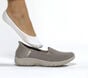 Skechers Slip-ins Relaxed Fit: Reggae Fest 2.0 - Guiding image number 1