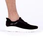 Skechers Slip-ins: BOBS Sport Squad Chaos image number 1