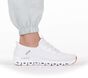 Skechers Slip-ins: Glide-Step - Tranquility image number 1