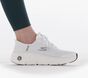 Skechers Slip-ins: Max Cushioning Hyper Craze image number 1