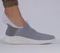 Skechers Slip-ins: Ultra Flex 3.0 - Smooth Step image number 1