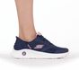 Skechers Slip-ins: GO WALK Anywhere - Vivi image number 1