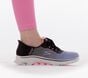Skechers Slip-ins: GO WALK 7 - Adel image number 1