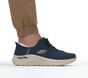 Skechers Slip-ins: Arch Fit 2.0 - Look Ahead image number 1
