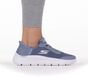 Skechers Slip-ins: GO WALK Flex - Grand Entry image number 1