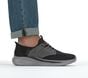 Skechers Slip-ins Relaxed Fit: Slade - Caster image number 1