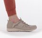 Skechers Slip-ins: Gratis Sport - Leisurely image number 1