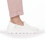 Skechers Slip-ins: GO WALK Flex - Relish image number 1