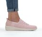 Skechers Slip-ins: Arya - Swiftly image number 1