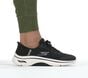 Skechers Slip-ins: GO WALK Arch Fit 2.0 image number 1