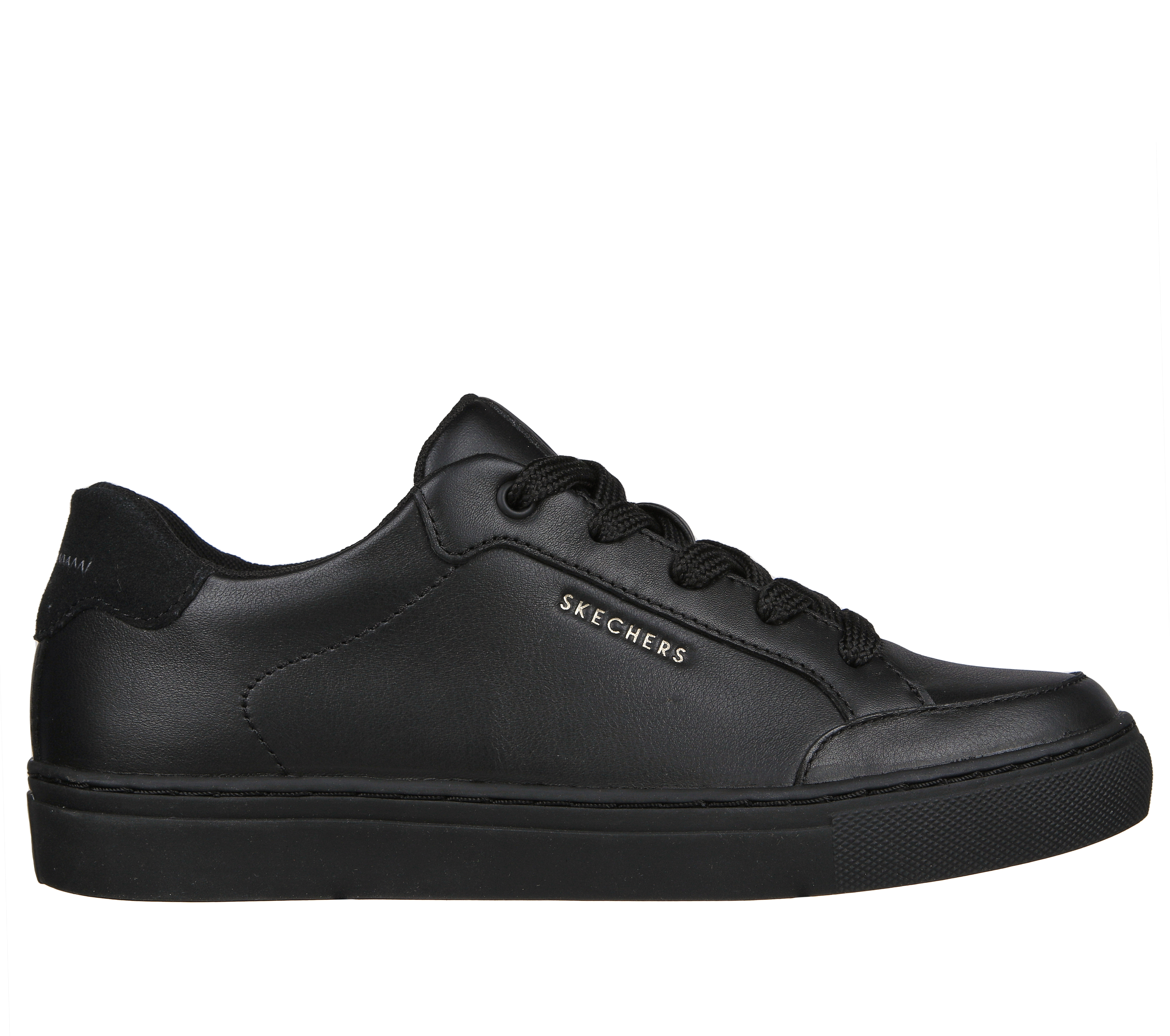 Skechers Women's - Star Side Shoes (9.5 US) 通販 - pennsburgfire65.com