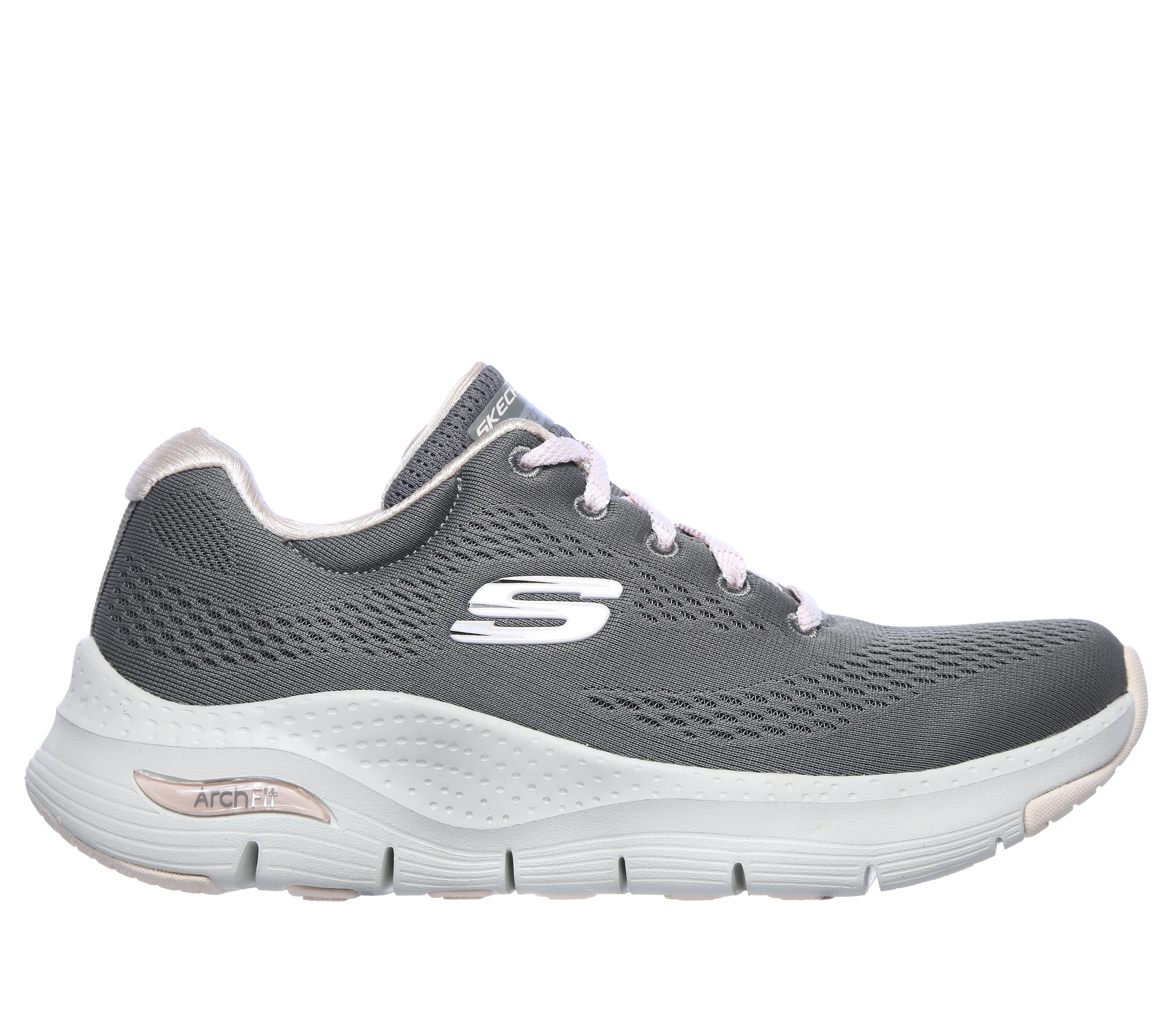 Arch Fit - Big Appeal | SKECHERS